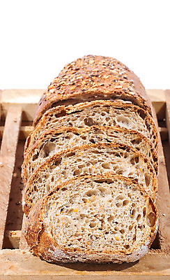 포토 JPG 해외이미지 스튜디오촬영 전통 음식 조각 다이어트 건강 옥수수 씨앗 사람없음 컬러풀 갈색 식사 빵집 껍질 신선 황금 맛 아침식사 낟알 자르기 밀 굽기 먹기 오브젝트 유기농 정사각형 슬라이스 롤 밀가루 덩어리 내추럴 번 오트밀 페스츄리 통밀 해외202004 해외포토 도형 식물 웰빙 빵 컬러 컨셉 모션 곡류 실내 상점 가루 구이 파일형식 귀리 이미지허브