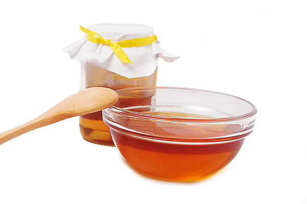 포토 JPG 해외이미지 식물 꽃 음식 재료 곰 자연 유리 건강 요리 사람없음 목재 노란색 숟가락 저녁식사 흰색 항아리 투명 액체 막대기 황금 붓기 달콤 맛 냄비 상품 컨테이너 먹기 유기농 꿀 내추럴 고립 어려움 해외202004 해외포토 나무 동물 웰빙 산업 컬러 컨셉 포유류 모션 재질 수저 식사 도자기 솥 생태계 파일형식 이미지허브