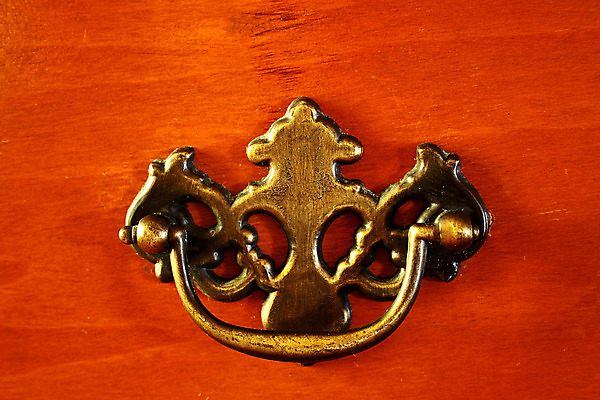 포토 JPG 해외이미지 디자인 가구 부분 탁자 주택 실내 손잡이 사람없음 내부 목재 장식 문 골동품 화려 우아함 디자이너 캐비닛 객실 수납 내추럴 놋쇠 해외202004 해외포토 나무 직업 생활용품 컨셉 재료 건물 사물함 파일형식 이미지허브