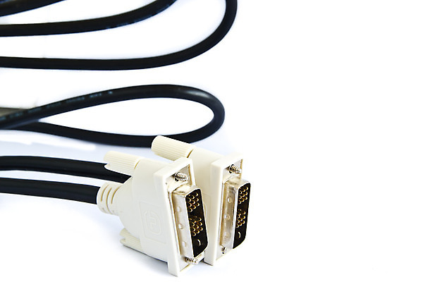 포토 JPG 해외이미지 디자인 실루엣 선 장신구 사람없음 컴퓨터 세트 디지털 검은색 텔레비전 자료 힘 장비 운전 에너지 공구 네트워크 그룹 콘센트 플러그 코드 연결 접속 작음 큼 USB 전화기 전자 오디오 철사 포트 동영상 멀티미디어 고립 하드웨어 공급 해외202004 해외포토 컬러 모션 촬영기법 전자제품 도구 크기 파일형식 이미지허브