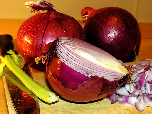 포토 JPG 해외이미지 식물 다이어트 채소 재료 전구 자연 양파 건강 사람없음 빨간색 그물 자르기 허브 향신료 오브젝트 뿌리 채식주의자 해외202004 해외포토 컬러 모션 생태계 채식 향미료 파일형식 이미지허브