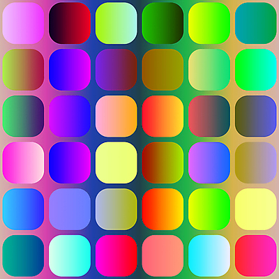 포토 JPG 해외이미지 템플릿 디자인 백그라운드 패턴 일러스트 장난 벽지 추상 선물 미술 사람없음 그래픽 장식 컬러풀 유행 블록 활발 점 타일 큐브 묘사 질감 복고 디스코 정사각형 만들기 펑키 모자이크 강렬 그런지 멀티 스크랩북 스타일 시리즈 해외202004 해외포토 도형 음악 컬러 컨셉 무늬 모션 문화예술 춤 파일형식 이미지허브