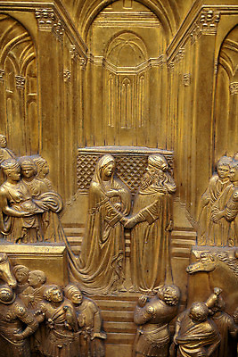 포토 JPG 해외이미지 외관 종교 조각 여행 미술 사람없음 세계 문 성경 이탈리아 역사 재산 황금 파편 왕 묘사 대문 안심 청동 기념물 여왕 르네상스 명품 숭배 신앙심 토스카나 파라다이스 해외202004 해외포토 유럽 종교용품 문화예술 육류 금융 상품 파일형식 이미지허브