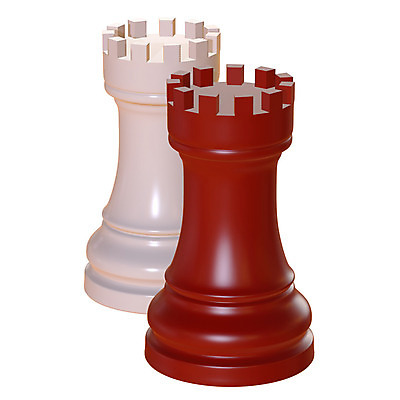 포토 JPG 해외이미지 스포츠 일러스트 탁자 사람없음 빛 조각상 숫자 3D 디지털 경쟁 피규어 게임 마음 체스말 체스 계획 대표 왕 라이벌 스마트 싸움 문학 패배 여왕 거만함 고립 사기꾼 지능 토너먼트 필승 현실 해외202004 해외포토 문자 가구 컨셉 모션 놀이 조형물 미니어처 우승 말_게임 디지털합성 파일형식 이미지허브