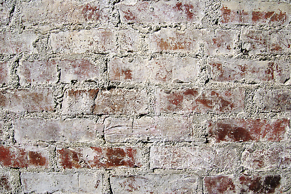 포토 JPG 해외이미지 디자인 외관 벽 백그라운드 패턴 건축양식 벽지 날씨 추상 벽돌 거리 주택 사람없음 건물 장식 가로 빨간색 갈색 힘 블록 도시 건축가 타일 질감 시멘트 그런지 옛날 줄서기 콘크리트 노화 많음 해외202004 해외포토 직업 건축물 건축 컬러 컨셉 무늬 모션 파일형식 이미지허브