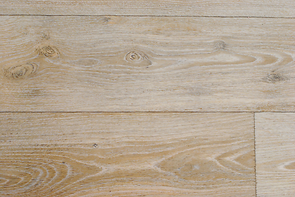 포토 JPG 해외이미지 선 건축양식 새로움 바닥 주택 실내 사람없음 내부 목재 빛 묘사 질감 내추럴 해외202004 해외포토 나무 건축 컨셉 재료 건물 파일형식 이미지허브