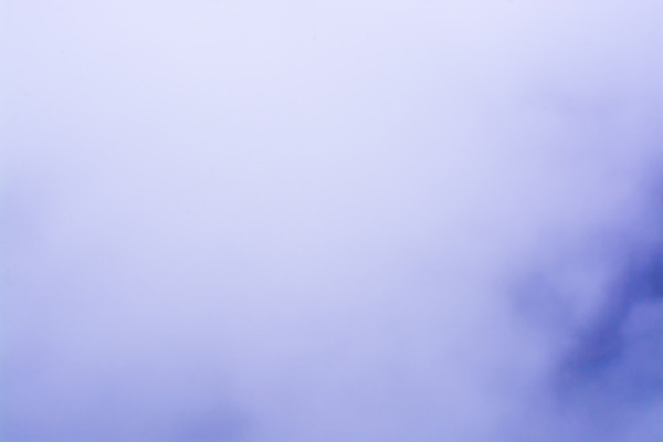 포토 JPG 해외이미지 구름 여행 백그라운드 자연 벽지 하늘 추상 비행기 풍경 사람없음 파란색 빛 햇빛 활발 회색 흰색 예측 천국 내추럴 강렬 블러 잔물결 해외202004 해외포토 자연요소 물결 컬러 컨셉 무늬 항공교통 대중교통 태양 생태계 파일형식 이미지허브