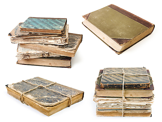 포토 JPG 해외이미지 전통 교육 종이 백그라운드 날씨 사람없음 책 단어 독서 갈색 노란색 쌓기 다이어리 성경 손상 수확 골동품 덮개 흰색 얼룩 거친 역사 도서관 오브젝트 질감 문서 복고 과거 문학 페이지 시들음 고립 구김 구식 그런지 양피지 옛날 원고 회복 해외202004 해외포토 문자 컬러 컨셉 농업 종교용품 모션 사무용품 뚜껑 파일형식 이미지허브