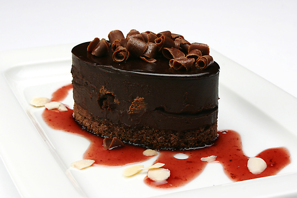 포토 JPG 해외이미지 접시 딸기 사람없음 사막 견과류 달콤 시럽 해외202004 해외포토 식기 과일 맛 파일형식 이미지허브