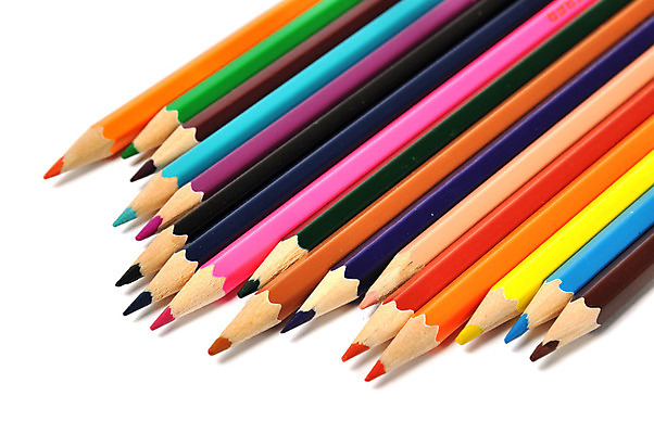 포토 JPG 해외이미지 디자인 분홍색 백그라운드 패턴 오렌지 상상 추상 창조 미술 사람없음 목재 빨간색 초록색 파란색 컬러풀 연필 갈색 노란색 쌓기 검은색 흰색 그리기 스케치 그림 고립 해외202004 해외포토 나무 컬러 무늬 과일 재료 모션 문화예술 학용품 필기구 파일형식 이미지허브