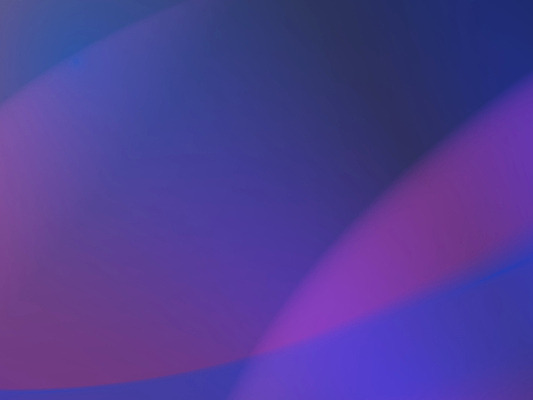 포토 JPG 해외이미지 모양 디자인 배너 선 파도 분홍색 백그라운드 패턴 곡선 일러스트 모션 벽지 추상 미래 미술 사람없음 그래픽 빨간색 파란색 빛 컬러풀 우주 디지털 힘 에너지 소용돌이 발표 매끈함 질감 부드러움 라일락 엘리먼트 스타일 해외202004 해외포토 꽃 바다 컬러 컨셉 무늬 문화예술 회오리 감각 파일형식 이미지허브