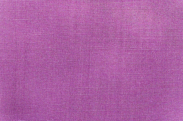 포토 JPG 해외이미지 디자인 분홍색 백그라운드 패턴 가방 자연 벽지 탁자 표면 추상 사람없음 장식 빨간색 초록색 파란색 노란색 공백 회색 수확 흰색 직물 면 거친 실 자주색 제비꽃 삼베 묘사 질감 청록색 캔버스 섬유 내추럴 아마 옛날 해외202004 해외포토 잡화 꽃 컬러 가구 무늬 농업 생태계 파일형식 천_직물 이미지허브