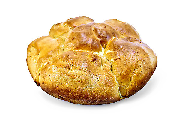 포토 JPG 해외이미지 음식 백그라운드 실내 건강 사람없음 가로 식사 껍질 흰색 신선 황금 달콤 아침식사 상품 낟알 자르기 시리얼 밀 굽기 머핀 흙더미 고립 번 핸드메이드 해외202004 해외포토 빵 컬러 모션 곡류 내부 흙 맛 구이 파일형식 더미 이미지허브