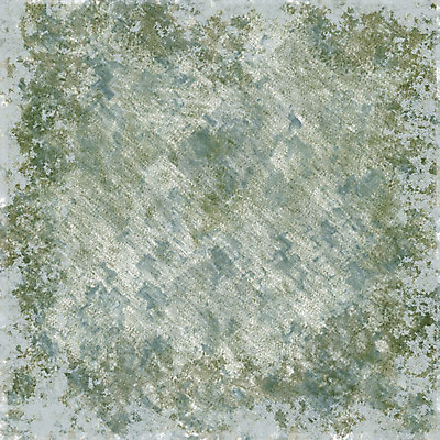 포토 JPG 해외이미지 디자인 배너 포스터 종이 벽 백그라운드 패턴 벽지 추상 프레임 창조 사람없음 장식 빛 컬러풀 우주 어둠 페인트 공백 수확 골동품 흰색 얼룩 그리기 균열 우아함 편지 고민 질감 복고 역동적 내추럴 그런지 양피지 엘리먼트 옛날 회복 효과 해외202004 해외포토 감정 컬러 컨셉 무늬 농업 모션 파일형식 이미지허브