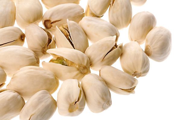 포토 JPG 해외이미지 식물 음식 농업 다이어트 재료 자연 디저트 건강 사람없음 견과류 껍질 신선 닫기 맛 먹기 유기농 날것 내추럴 고립 꼬투리 피스타치오 해외202004 해외포토 웰빙 산업 컨셉 모션 생태계 파일형식 이미지허브