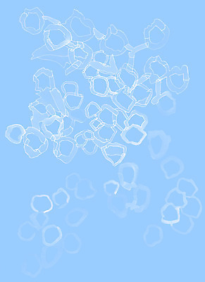 포토 JPG 해외이미지 꽃 별 종이 백그라운드 자연 추상 수채화 잉크 세포 기술 미술 사람없음 장식 세로 파란색 컬러풀 우주 거품 그림 유기농 질감 오리지널 특별함 핸드메이드 카피스페이스 해외202004 해외포토 자연요소 식물 웰빙 컬러 컨셉 무늬 문화예술 공백 생태계 파일형식 이미지허브