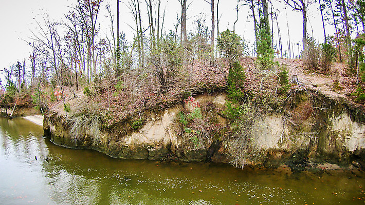포토 JPG 해외이미지 자연 낚시 풍경 사람없음 물 반사 항구 가을 11월 부식 침식 10월 뱃놀이 사방 해외202004 해외포토 자연요소 계절 배_교통 교통시설 레저 전통놀이 날짜 생태계 파일형식 이미지허브