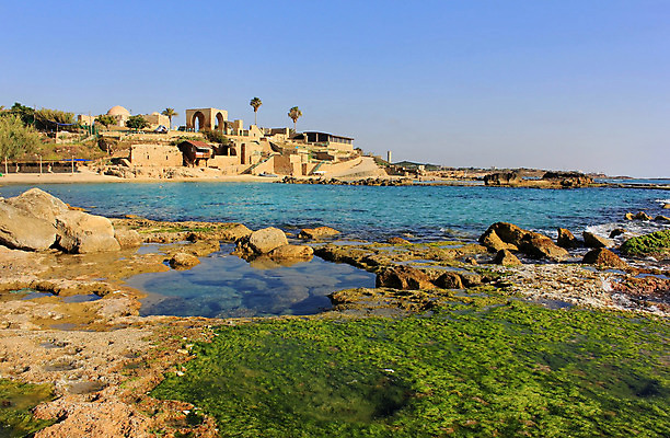 포토 JPG 해외이미지 종교 문화 모래 벽 바다 건축양식 하늘 국립공원 손바닥 풍경 사람없음 야외 탑 바위 성 역사 지중해 아치 장면 석호 고고학 옛날 이스라엘 파멸 스타일 해외202004 해외포토 건축물 손 공원 교육 건축 컨셉 돌_바위 서아시아 파일형식 소멸 이미지허브