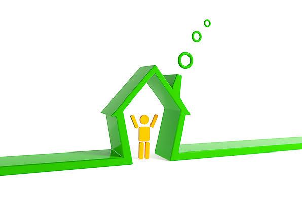 포토 JPG 해외이미지 아이콘 1 외관 행복 컨셉 비즈니스 건축양식 미래 주택 프레임 안전 사람없음 건물 초록색 노란색 3D 세일 환경 희망 꿈 흰색 도시 시장 재산 심볼 보안 투자 만들기 지역 환영 고립 렌탈 진짜 해외202004 해외포토 건축물 건축 감정 컬러 모션 금융 디지털합성 파일형식 이미지허브