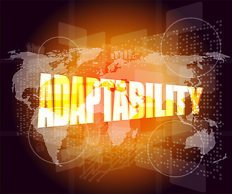 포토 JPG 해외이미지 구름 아이콘 손 유럽 지구 과학 백그라운드 지도 돈 인터넷 비즈니스 텍스트 손가락 성공 열쇠 추상 사람없음 그래픽 금융 컴퓨터 세계 숫자 디지털 스크린 자료 웹 터치 정보 쓰레기통 그물 네트워크 암호 심볼 질감 보안 상업 시스템 혁명 소프트웨어 이진법 픽셀 가상 해외202004 해외포토 자연요소 문자 나라 컨셉 무늬 안전 신체부위 경제 전자제품 수학 재산 파일형식 이미지허브