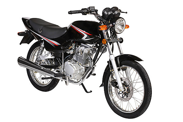 포토 JPG 해외이미지 교통시설 사람없음 자전거 검은색 오토바이 바퀴 브레이크 속도 흰배경 타이어 엔진 모터 고립 해외202004 해외포토 컬러 백그라운드 교통 바이크 흰색 시설 파일형식 이미지허브