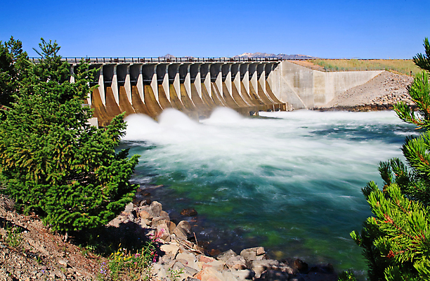 포토 JPG 해외이미지 나무 공원 호수 여행 자연 하늘 아침 산 사람없음 파란색 반사 여행객 일출 맑음 댐 호기심 내추럴 와이오밍 전국 해외202004 해외포토 주간 식물 공공시설 감정 컬러 컨셉 날씨 사람 노을 생태계 파일형식 이미지허브