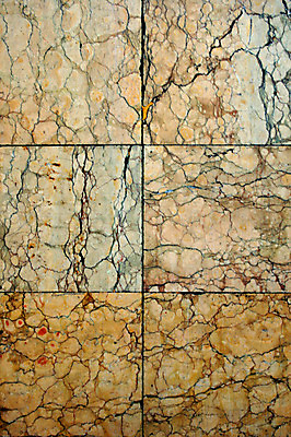 포토 JPG 해외이미지 벽 백그라운드 패턴 건축양식 자연 벽지 표면 추상 바닥 사람없음 갈색 회색 바위 우아함 계산대 타일 묘사 질감 정사각형 캔버스 대리석 효과 해외202004 해외포토 도형 건축 컬러 컨셉 무늬 재료 돌_바위 생태계 파일형식 이미지허브