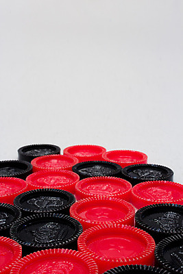 포토 JPG 해외이미지 사람없음 빨간색 검은색 게임 카지노 포커 캐셔 해외202004 해외포토 직업 컬러 놀이 트럼프 도박 파일형식 이미지허브