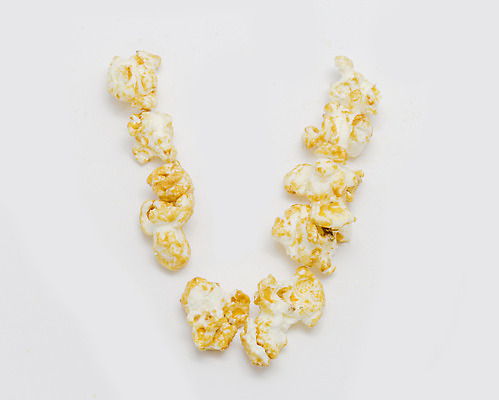 포토 JPG 해외이미지 모양 디자인 알파벳 영어 음식 백그라운드 컨셉 패턴 텍스트 탁자 추상 아이디어 선물 사랑 옥수수 사람없음 목재 장식 단어 흰색 신선 달콤 맛 설탕 편지 영화관 심볼 영화 사인 속도 팝콘 고립 팝 캐러멜 해외202004 해외포토 나무 문자 감정 컬러 가구 무늬 재료 문화예술 디저트 곡류 극장 파일형식 이미지허브