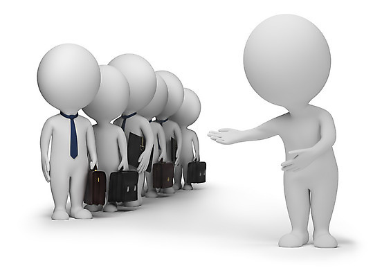 포토 JPG 해외이미지 남자 백그라운드 회사 비즈니스 통신 넥타이 노동자 새로움 아이디어 서기 사람 사람없음 3D 업무 비즈니스맨 발표 그룹 메시지 뉴스 결과 군중 작음 대표 고객 서비스 경영자 만들기 폴더 일반 고립 꼭두각시 포트폴리오 해외202004 해외포토 직업 잡화 컨셉 모션 작업 직장인 크기 디지털합성 리더 파일 파일형식 이미지허브