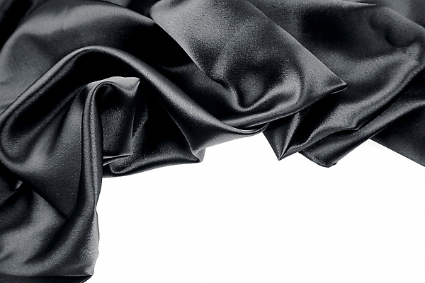 포토 JPG 해외이미지 디자인 물결 백그라운드 곡선 추상 사람없음 빛 유행 검은색 회색 흐름 흰색 직물 커튼 고급 우아함 닫기 매끈함 실크 부드러움 섬유 시트 구김 굴곡 엘리먼트 잔물결 접기 카피스페이스 벨벳 해외202004 해외포토 선 컬러 컨셉 무늬 모션 공백 감각 파일형식 이미지허브