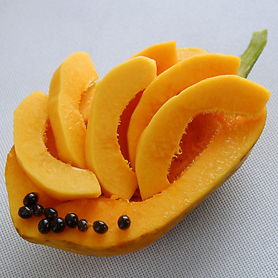 포토 JPG 해외이미지 아시아 음식 백그라운드 농업 과일 동양인 사람없음 노란색 흰색 수비 닫기 상품 먹기 열대과일 흰배경 베트남 A 섬유 건강식 반항 비타민C 토닉 파파야 해외202004 해외포토 알파벳 나라 산업 컬러 모션 인종 동남아시아 직물 비타민 파일형식 이미지허브