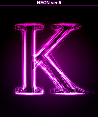 포토 JPG 해외이미지 아이콘 디자인 알파벳 영어 분홍색 백그라운드 일러스트 텍스트 추상 미술 타이포그라피 사람없음 장식 빨간색 단어 빛 힘 정보 자주색 편지 사인 역동적 하이테크 네온 K 타입 광 엘리먼트 터키석 레터링 스타일 효과 해외202004 해외포토 문자 컬러 컨셉 무늬 문화예술 기술 보석 파일형식 이미지허브