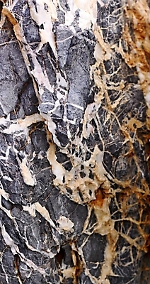 포토 JPG 해외이미지 디자인 벽 백그라운드 패턴 건축양식 자연 표면 추상 사람없음 장식 묘사 질감 대리석 내추럴 그런지 지질학 해외202004 해외포토 교육 건축 무늬 재료 생태계 파일형식 이미지허브