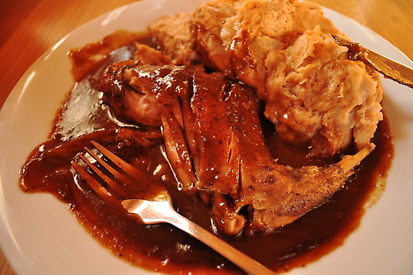 포토 JPG 해외이미지 동물 음료 음식 백그라운드 신체 오렌지 조류 불 휴가 육류 돼지고기 스테이크 요리 사람없음 갈색 파티 식당 식사 저녁식사 치킨 튀김 신선 뜨거움 선택 그릴 바비큐 굽기 먹기 배고픔 향신료 유기농 점심식사 단백질 짠맛 핸드메이드 해외202004 해외포토 자연요소 웰빙 컬러 컨셉 과일 식재료 모션 주방용품 서양음식 이벤트 상점 맛 구이 닭고기요리 영양소 향미료 파일형식 이미지허브