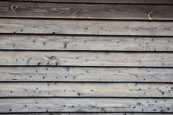 포토 JPG 해외이미지 나무 벽 백그라운드 패턴 자연 벽지 표면 추상 건조 사람없음 목재 갈색 어둠 공백 수확 판넬 거친 널 질감 내추럴 그런지 엘리먼트 옛날 해외202004 해외포토 식물 컬러 무늬 농업 재료 생태계 파일형식 이미지허브