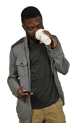 포토 JPG 해외이미지 모델 직업 라이프스타일 남자 행복 커피 비즈니스 통신 성공 모바일 세포 대화 한명 사람 컵 스마트폰 유행 디지털 머그컵 잡기 비즈니스맨 차 커피잔 무선전화기 전화기 부름 소통 테이크아웃컵 셀룰러 해외202004 해외포토 1 식기 감정 음료 컨셉 모션 잔 말하기 생활 핸드폰 스마트기기 직장인 파일형식 이미지허브