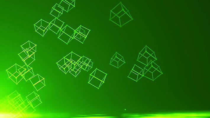 포토 JPG 해외이미지 디자인 과학 백그라운드 패턴 모션 자연 추상 미술 사람없음 3D 검은색 목욕 흐름 원자 엘리먼트 해외202004 해외포토 컬러 컨셉 무늬 문화예술 청결 디지털합성 생태계 파일형식 이미지허브