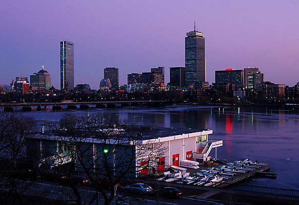 포토 JPG 해외이미지 호수 겨울 건축양식 하늘 전등 잉글랜드 새로움 사람없음 건물 빨간색 물 파란색 강 도시풍경 컬러풀 사무실 반사 일출 탑 고층빌딩 미국 황혼 일몰 새벽 도시 만 야간 저녁 대학교 노젓기 타운 스카이라인 덩어리 해외202004 해외포토 자연요소 건축물 계절 건축 컬러 컨셉 북아메리카 비즈니스 학교 모션 조명 영국 풍경 빌딩 노을 밤 파일형식 이미지허브