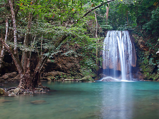 포토 JPG 해외이미지 나무 식물 공원 아시아 여행 잎 태국 자연 조류 산 바닥 동양인 사람없음 물 여름 컬러풀 폭포 흐름 바위 신선 개울 숲 강의 즐거움 수로 운하 에메랄드 층 내추럴 루트 보호구역 전국 파라다이스 현재 해외202004 해외포토 자연요소 동물 계절 공공시설 감정 나라 컬러 컨셉 인종 강 돌_바위 보석 생태계 구역 파일형식 이미지허브