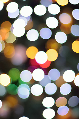 포토 JPG 해외이미지 계절 아시아 백그라운드 크리스마스 추상 휴가 새로움 기념 사람없음 장식 빨간색 세로 빛 컬러풀 노란색 일본 축제 활발 인사 도시 원형 황금 도쿄 야간 소프트포커스 연도 질감 보케 빛망울 강렬 블러 테마 효과 해외202004 해외포토 자연요소 도형 기념일 나라 컬러 컨셉 무늬 촬영기법 예절 파일형식 이미지허브