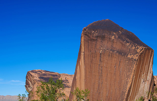 포토 JPG 해외이미지 여행 자연 하늘 불 산 건조 파노라마 풍경 사람없음 빨간색 골짜기 미국 사막 언덕 사암 내추럴 라스베가스 전국 지질학 해외202004 해외포토 자연요소 교육 컬러 북아메리카 촬영기법 돌_바위 생태계 파일형식 이미지허브