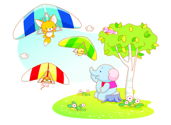 포토 JPG 해외이미지 클립아트 나무 동물 공원 꽃 행복 일러스트 자연 놀이 하늘 코끼리 오리 사랑 사람없음 컬러풀 장미 정원 고양이 화목 신선 그룹 작음 만화 해외202004 해외포토 식물 공공시설 감정 컬러 컨셉 포유류 조류 반려동물 크기 생태계 파일형식 이미지허브