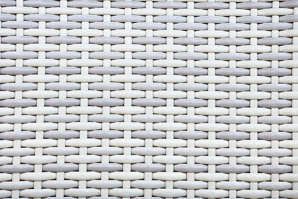 포토 JPG 해외이미지 종이 패턴 벽지 추상 흑백 선물 사람없음 장식 빛 울타리 바구니 웹 회색 덮개 흰색 직물 땅 타일 대나무 질감 부드러움 페이지 광택 패키지 수공예 등나무 엘리먼트 짜기 포장소품 해외202004 해외포토 나무 컬러 무늬 인터넷 포장 모션 촬영기법 담장 뚜껑 감각 공예 오브젝트 포장재료 파일형식 이미지허브