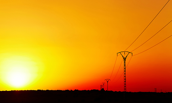 포토 JPG 해외이미지 실루엣 산업 선 오렌지 자연 하늘 풍경 사람없음 빨간색 컬러풀 태양 탑 힘 황혼 일몰 새벽 사막 에너지 기둥 큼 전염 철사 봉 철탑 세대 사하라 돛대 알제리 전압 줄서기 현재 공급 해외202004 해외포토 자연요소 건축물 건축 컬러 컨셉 과일 모션 아프리카 촬영기법 노을 질병 크기 생태계 감염 파일형식 이미지허브
