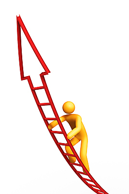 포토 JPG 해외이미지 직업 남자 여행 비즈니스 사다리 상상 성공 그래프 추상 기술 사람 사람없음 컴퓨터그래픽 노란색 3D 계단 희망 도전 성장 비즈니스맨 전문직 라이벌 만화 도착 만족 기회 노력 개성 승진 단계 진행 업그레이드 채용 해외202004 해외포토 감정 컬러 컨셉 무늬 그래픽 도구 직장인 디지털합성 파일형식 이미지허브