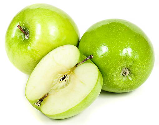 포토 JPG 해외이미지 음식 백그라운드 잎 과일 자연 귤 사람없음 주스 흰색 신선 달콤 치아 사과 먹기 오브젝트 유기농 날것 고립 숙성 채식주의자 해외202004 해외포토 식물 웰빙 음료 컬러 모션 소화기관 맛 생태계 채식 파일형식 이미지허브