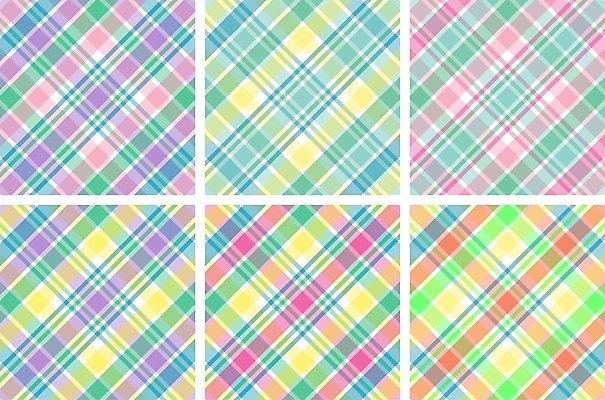 포토 JPG 해외이미지 디자인 분홍색 패턴 오렌지 일러스트 오리 사람없음 파란색 노란색 보라색 줄무늬 터키석 파스텔톤 해외202004 해외포토 컬러 무늬 과일 조류 보석 파일형식 이미지허브