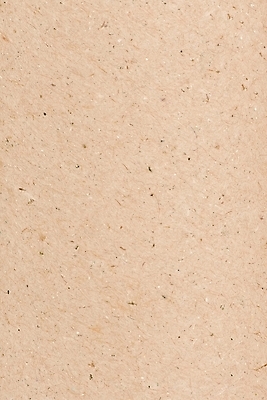 포토 JPG 해외이미지 디자인 여자 종이 백그라운드 패턴 포장 표면 추상 프레임 건강 미술 사람없음 파란색 빛 상자 갈색 유행 우주 공백 재활용 수확 골동품 흰색 신용카드 거친 피부 묘사 질감 복고 패키지 시트 내추럴 판지 고립 골절 그런지 옛날 해외202004 해외포토 컬러 무늬 농업 의학 문화예술 사람 신체부위 금융 친환경 파일형식 이미지허브