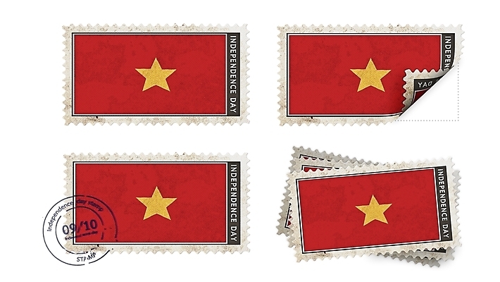 포토 JPG 해외이미지 아이콘 종이 취미 사람없음 세트 라벨 깃발 인쇄 편지 심볼 사인 질감 치수 우표 펌프 휘장 고립 독립기념일 옛날 해외202004 해외포토 기념일 프레임 독립 파일형식 이미지허브